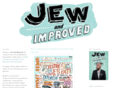 jewandimproved.com
