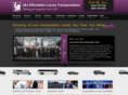 jjtransportation.com