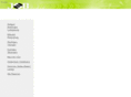job-ausbildung.de