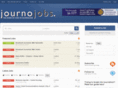 journojobs.com