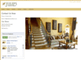 julepshomedecor.com