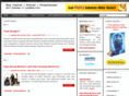justelsa.com