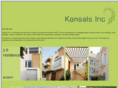 kansalsinc.com