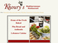 khouryslv.com