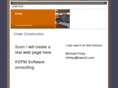 kspm2.com
