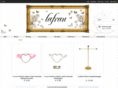 lafrau.com