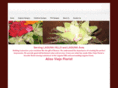 lagunahillsflorist.net