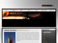 lakotaarchery.com