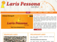 larispessona.com