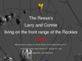 larry-reese.com