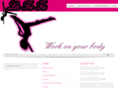 latutu.com