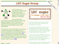 ldcsugar.org