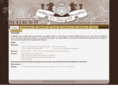 le-marquis-restaurant.com