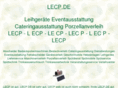 lecp.de