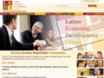 ledc-mn.org
