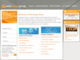 lehighwebdesigngroup.com
