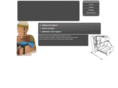 lesarmoireslits.com