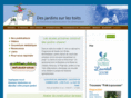 lesjardins.ca