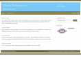 libertysoftwareinc.com