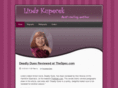 lindakupecek.com