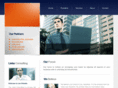 linkaconsulting.com
