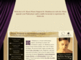 liposuction-florida.com