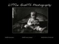 littlegiantsphotography.com