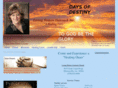 livingwatersoutreachinc.org