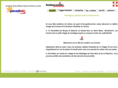 location-lescoches.com
