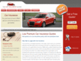 lowcarinsurancequotes.com