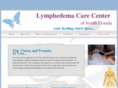 lymphedemacc.com