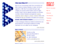 mac13.nl