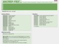 macrea-file.com