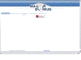 major-domus.net