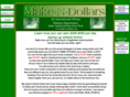 make-n-dollars.com