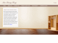 mancheonghong.com