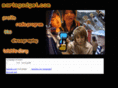 mariagadget.com