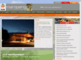 maropeng.com