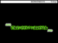 marzeelozanella.com