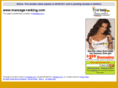 massage-ranking.com