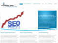 mcimarketingsolutions.com