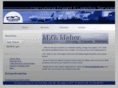 mclxinc.com