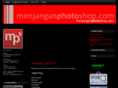 menjanganphotoshop.com