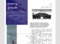 merryplayer.com