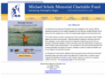 michaelscholzfund.com