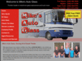 mikesautoglassfl.com