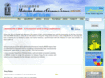 mingsweb.org