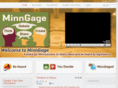 minngage.com