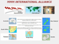 mmminternational.org