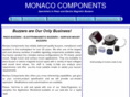 monacobuzzers.com
